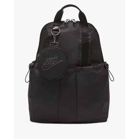 north face backpacks comparison North Face Recon vs Borealis in 2025 - Side-By-Side